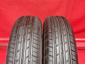 ヨコハマ ブルーアース ES ES32 YOKOHAMA BLUEARTH 145/80R13 75S AD-バン AZ-ワゴン MRワゴン YRV アルト アルト ECO アルト バン エッセ エヌボックス エヌボックス カスタム エヌワン カローラ キャロル キャロル エコ サニー サニーカリフォルニア サニートラック シャ