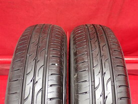 クムホ SENSE SE11 KUMHO SENSE SE11 145/80R13 75S AD-バン AZ-ワゴン MRワゴン YRV アルト アルト ECO アルト バン エッセ エヌボックス エヌボックス カスタム エヌワン カローラ キャロル キャロル エコ サニー サニーカリフォルニア サニートラック シャレード ストー