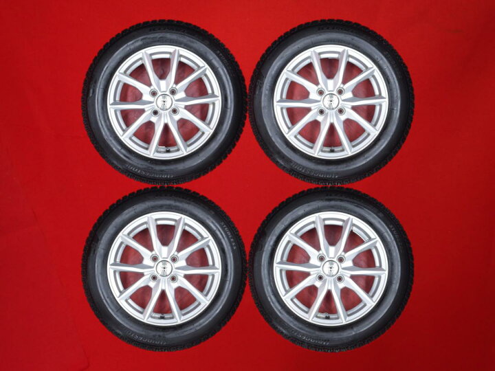 楽天市場】ブリヂストン アイスパートナー2 BRIDGESTONE ICEPARTNER2 