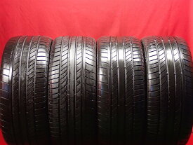 コンチネンタル 4×4 スポーツ コンタクト CONTINENTAL 4x4 SPORTCONTACT 275/40R20 106Y LC500 LC500h LS500 LS500h X5 X5M X6 X6M XJ カマロ コンチネンタル GT コンチネンタル GTC トゥアレグ フライング スパー レンジローバー スポーツ