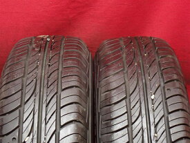 ファルケン シンセラ SN-828 FALKEN SINCERA SN-828 155/80R13 79S AD-バン ADワゴン CR-X ウイングロード エスカルゴ カルタス クレセント カルディナ バン カローラ カローラ レビン ケイ サニー サニーカリフォルニア サニールキノ シビック プロ シャレード シャレード4