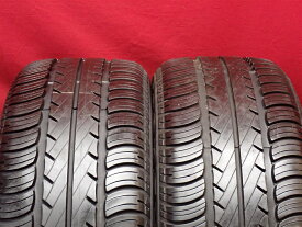 グッドイヤー イーグル NCT5 GOODYEAR EAGLE NCT5 205/50R16 87W 3シリーズ セダン 850 9-3 カブリオレ 9-3 スポーツ セダン 900 9000 911 FTO S70 V70 WRX アコード アストラ アストラ ワゴン アルファ スパイダー アルファGTV インプレッサ インプレッサ アネシス エリー