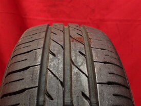 オートバックス マックスラン エバーロード AUTOBACS MAX EVERROAD 155/65R13 73H 114 155/65R13ベース AZ-1 AZ-ワゴン MRワゴン eKクラッシィ eKスポーツ eKワゴン アルト アルト バン アルト ラパン アルトワークス エッセ オッティ オプティ キャラ キャロル ザッツ スピ