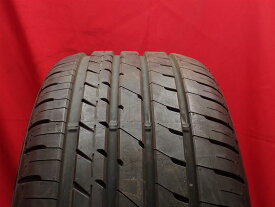 ダンロップ エナセーブ RV504 DUNLOP ENASAVE RV504 235/50R18 97W 7シリーズ A CTS CTSスポーツワゴン GLAクラス LS460 LS460L LS600h LS600h L Q3 STS V60 クロスカントリー X3 XC70 XJ XJ6 XJ8 XJR XLR アルファード ギブリ クーガ ティグアン デイムラー マスタング ヴ