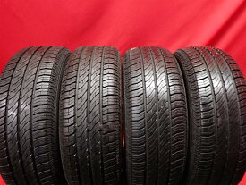 コンチネンタル コンチ エコ コンタクト CP CONTINENTAL ContiSportContact CP 185/60R14 82H 205 306 AX BX CR-X MR2 NXクーペ ZX アストラ アストラ ワゴン アプローズ アルシオーネ ウイングロード エクサ カルタス ワゴン カローラ カローラ レビン ゴルフIII サニー シ