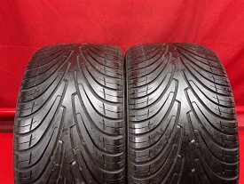 ネクセン ラジアル N3000 NEXEN RADIAL N3000 275/40R17 98W コルベット