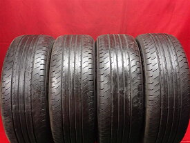 ダンロップ SPスポーツ MAXX 050 DSST CTT DUNLOP SP SPORT MAXX 050 DSST CTT 225/50R18 95V 3シリーズ グランツーリスモ C-HR UX200 UX250h X1 エスティマ エリシオン エリシオン プレステージ カローラ クロス スカイライン スカイライン クーペ フェアレディZ フェアレ