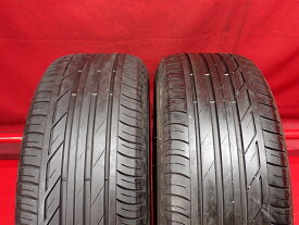 ブリヂストン トランザ T001 BRIDGESTONE TURANZA T001 225/50R18 95W 3シリーズ グランツーリスモ C-HR UX200 UX250h X1 エスティマ エリシオン エリシオン プレステージ カローラ クロス スカイライン スカイライン クーペ フェアレディZ フェアレディZ ロードスター ミニ