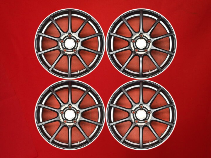 楽天市場】Advanti RACING (アドヴァンティ レーシング) ヴィゴロッソ 