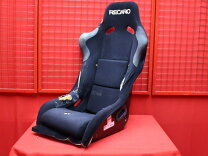 楽天市場】レカロ 中古 シートの通販