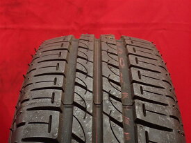 オートバックス エスポルテ AB01 AUTOBACS ESPORTE AB01 155/65R13 73S 114 155/65R13ベース AZ-1 AZ-ワゴン MRワゴン eKクラッシィ eKスポーツ eKワゴン アルト アルト バン アルト ラパン アルトワークス エッセ オッティ オプティ キャラ キャロル ザッツ スピアーノ セ