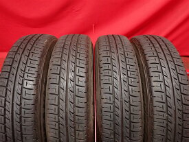 ブリヂストン スニーカー SNK2 BRIDGESTONE SNEAKER SNK2 135/80R12 68S 135/80R12ベース AZ-ワゴン アルト アルト バン アルト660 オプティ キャロル セルボ ツイン トゥデイ ハッスル ミニカ ミニカ トッポ ミラ ミラ モデルノ ミラ660 ワゴンR ヴィヴィオ ヴィヴィオ ビ