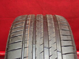 ミシュラン パイロット スポーツ 4 MICHELIN PILOT SPORT 4 255/35R20 97W A6 A6 アバント B5 B6 CL D5 F12ベルリネッタ Fタイプ RS Q3 S S6 S90 V90 XF XJ XJR XKR XKクーペ XKポートフォリオ グラントゥーリズモ バンキッシュ ロードスター V8