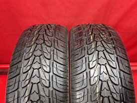 ネクセン ローディアン HP NEXEN ROADIAN HP 235/65R17 108V Eペイス MDX Mクラス Rクラス SRX X5 XC60 XC90 カイエン グランドチェロキー チェロキー ナイトロ ハリアー パシフィカ フリーランダー2