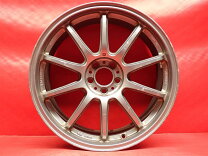 楽天市場】プロドライブ（ホイール｜タイヤ・ホイール）：車用品<車 