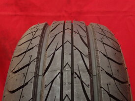 ファルケン アゼニス ST115 FALKEN AZENIS ST115 155/55R14 69V AZ-ワゴン eKスポーツ アルトワークス オッティ プレオ ライフ ダンク ワゴンR ワゴンR スティングレー