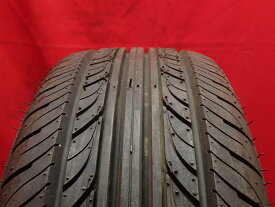 オートバックス マックスグレード SIII AUTOBACS MAXGRADE SIII 155/55R14 69V AZ-ワゴン eKスポーツ アルトワークス オッティ プレオ ライフ ダンク ワゴンR ワゴンR スティングレー