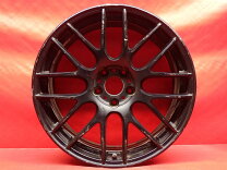 楽天市場】work emotion 19インチ m8rの通販