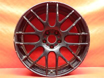楽天市場】work emotion 19インチ m8rの通販