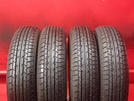 ヨコハマ アスペック A34E YOKOHAMA ASPEC A34E 145/80R13 75S AD-バン AZ-ワゴン MRワゴン YRV アルト アルト ECO アルト バン エッセ エヌボックス エヌボックス カスタム エヌワン カローラ キャロル キャロル エコ サニー サニーカリフォルニア サニートラック シャレー