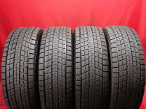 楽天市場】ダンロップ ウィンターmaxx sj8 265／65r17の通販