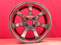 楽天市場】rays itcの通販