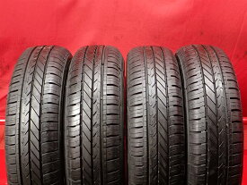 グッドイヤー デュラ プラス GOODYEAR DURA PLUS 165/80R14 85T NV200 バネット バン アコード アスコット アスパイア エテルナ エメロード オースター ガゼール ギャラン シャリオ シルビア スカイライン スペクトロン タウンエース バン デリカ D:3 ブルーバード プレーリ