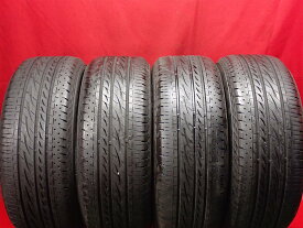 ブリヂストン レグノ GRVII BRIDGESTONE REGNO GRVII 225/55R18 98V C5 AIRCROSS SUV XV ZR-V アウトランダー アウトランダー PHEV エクストレイル エクリプスクロス エクリプスクロス PHV エルグランド コレオス コンパス スカイライン クロスオーバー ステージア センチュ