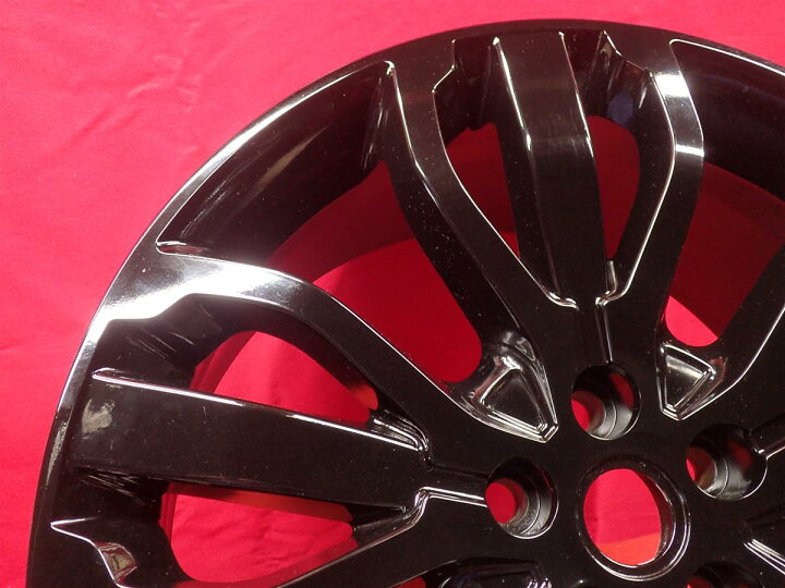 楽天市場】レンジローバー スポーツ 純正 21インチ 9.5Jx21 +49 5/120 