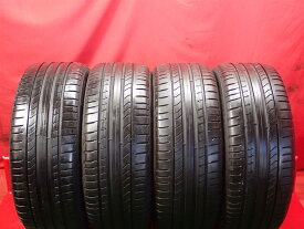 ピレリ ドラゴン スポーツ PIRELLI DRAGON SPORTS 225/50R18 99W 3シリーズ グランツーリスモ C-HR UX200 UX250h X1 エスティマ エリシオン エリシオン プレステージ カローラ クロス スカイライン スカイライン クーペ フェアレディZ フェアレディZ ロードスター ミニ クロ