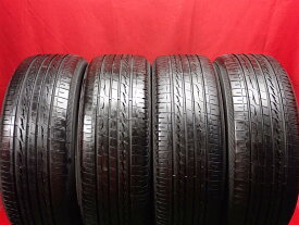 ブリヂストン アレンザ LX100 BRIDGESTONE ALENZA LX100 235/55R19 101V Eペイス GLCクラス Q5 RAV4 RX 450h RX350 XC60 XC90 アリア エクストレイル ステルヴィオ ディスカバリー スポーツ パシフィカ マカン ミライ レンジローバー イヴォーク