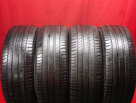 ミシュラン プライマシー 3 MICHELIN PRIMACY 3 225/50R18 95V 3シリーズ グランツーリスモ C-HR UX200 UX250h X1 エスティマ エリシオン エリシオン プレステージ カローラ クロス スカイライン スカイライン クーペ フェアレディZ フェアレディZ ロードスター ミニ クロス