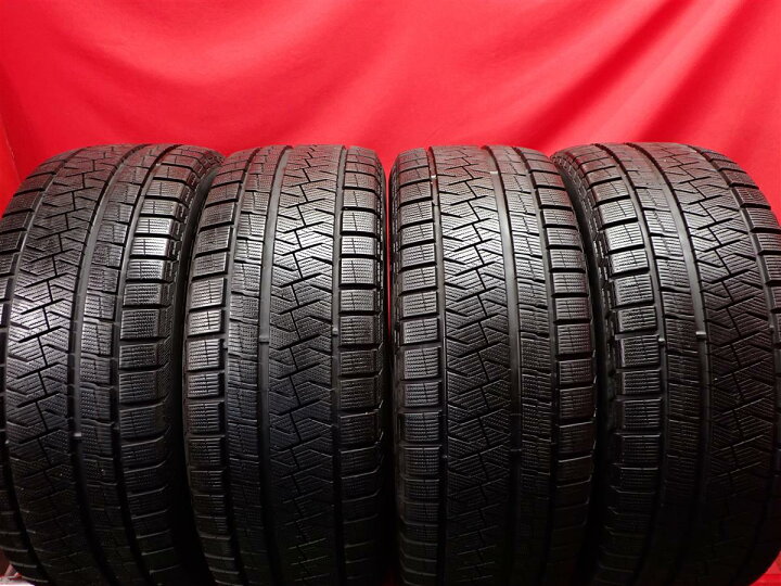 楽天市場】ピレリ アイス アシンメトリコ PIRELLI ICE ASIMMETRICO 235 