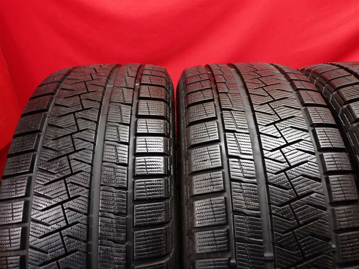 楽天市場】ピレリ アイス アシンメトリコ PIRELLI ICE ASIMMETRICO 235 