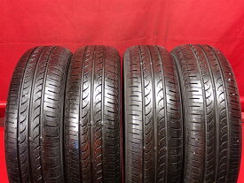 ヨコハマ ブルーアース AE-01F YOKOHAMA BLUEARTH AE-01F 175/65R15 84S iQ アクア イグニス インサイト カローラ カローラ アクシオ カローラ フィールダー キューブ サニー スイフト スペイド バレーノ フィット フィット ハイブリッド プント ポルテ マイクラC+C ミニ ミ