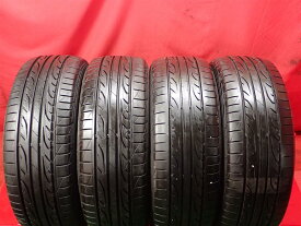 ダンロップ ル-マン LM704 DUNLOP LE MANS LM704 225/60R16 98H A8 DEVILLE Sクラス Vクラス XJ XJ6 XJ8 アランテ エルドラド グレンジャー コンコース コンチネンタル シーマ セビル セルシオ センチュリー ソブリン タウンカー ドゥビル ビアノ ビジョン プラウディア デ