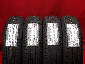 トーヨー プロクセス CF2 SUV TOYO PROXES CF2 SUV 175/80R15 90S Z キックス ジムニー テリオス キッド パジェロ ジュニア パジェロ ミニ