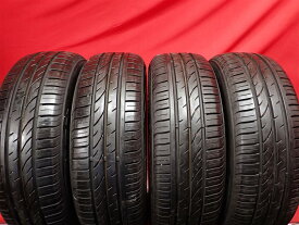 ネクセン N Blue HD プラス NEXEN N HD PLUS 175/65R14 82T 19 200 206 306 500 ADワゴン AX BX CR-X デルソル NXクーペ TB ZX bB アストラ アストラ ワゴン アトレー7 インテグラ ウィル サイファ ウイングロード カローラ カローラ レビン カングー キャパ キューブ キュ