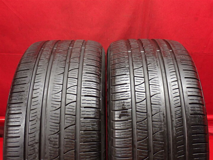 楽天市場】ピレリ スコーピオン ヴェルデ オールシーズン PIRELLI 