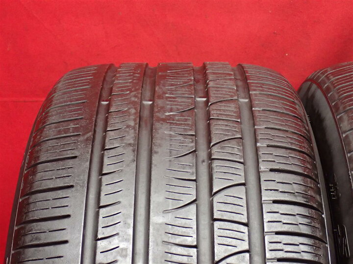 楽天市場】ピレリ スコーピオン ヴェルデ オールシーズン PIRELLI 