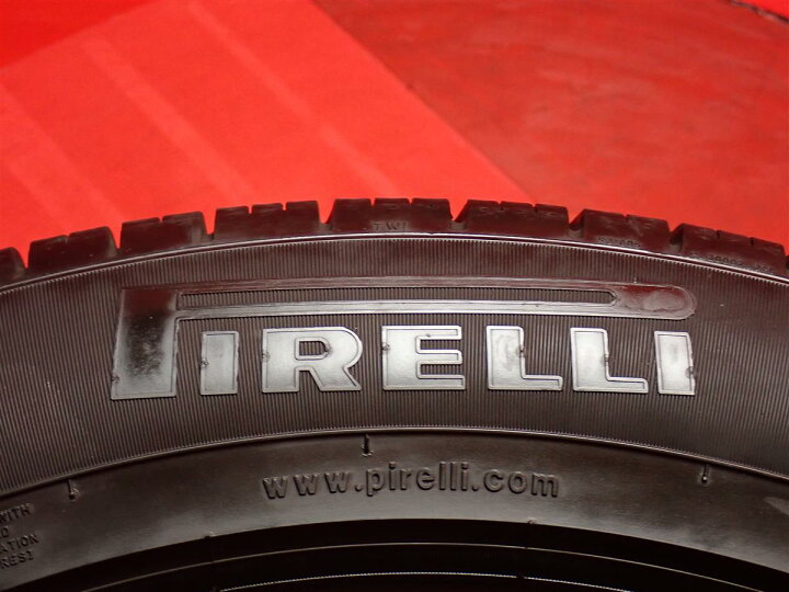 楽天市場】ピレリ スコーピオン ヴェルデ オールシーズン PIRELLI 