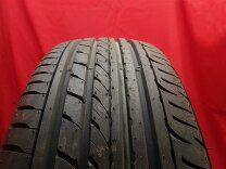 楽天市場】ダンロップ rv503 215／65r16の通販
