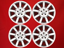 楽天市場】ベンツ w221（タイヤ・ホイール｜車用品）：車用品・バイク  