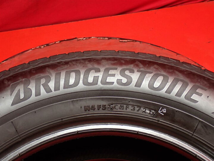 楽天市場】ブリヂストン アレンザ LX100 BRIDGESTONE ALENZA LX100 225 