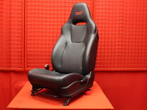 楽天市場】スバル インプレッサ 中古（シート｜内装パーツ）：パーツ 