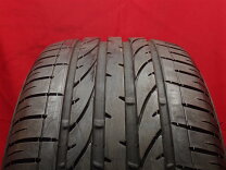 楽天市場】ブリヂストン dueler 225／60r17の通販