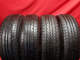 オートバックス マックスラン エバーロード AUTOBACS MAX EVERROAD 185/60R15 84H 1007 A1 C3 アクア インサイト エグザンティア カローラ フィールダー グレイス シエンタ シャトル スイフト スプラッシュ スマート フォーツー スマート フォーフォー トゥインゴ ネオン フ