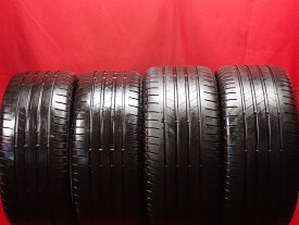 ブリヂストン トランザ T005 BRIDGESTONE TURANZA T005 255/35R19 96Y 275/35R19 100Y3シリーズ セダン 3シリーズ ツーリング 4シリーズ カブリオレ 4シリーズ クーペ 4シリーズ グランクーペ A5 A5 スポーツバック A6 A6 アバント C CLS CLS シューティングブレーク CLSク