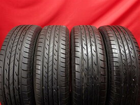 ブリヂストン ネクストリー BRIDGESTONE NEXTRY 185/70R14 88S 240 FTO RVR アコード アスカ アスコット アスコット イノーバ アスパイア アリオン アルシオーネ アレックス アンフィニ MS-6 イプサム インプレッサ ウィル ヴィエス エテルナ エメロード オースター オー