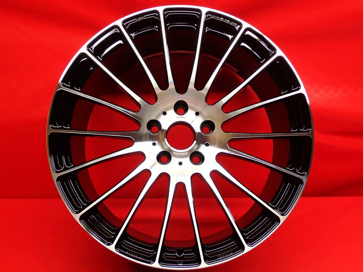 楽天市場】TWS Exlete 118F Monoblock エクスリート 118エフ モノ 